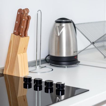 Royal Elysium Apartment Budva Ngoại thất bức ảnh