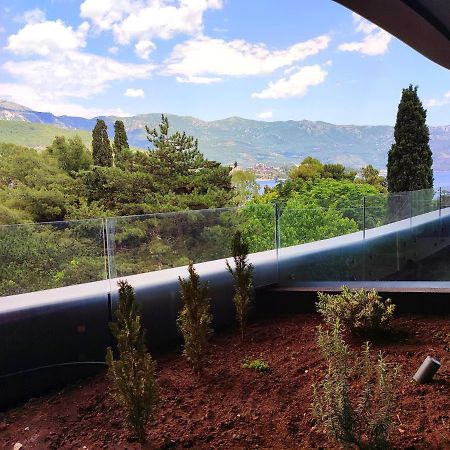 Royal Elysium Apartment Budva Ngoại thất bức ảnh